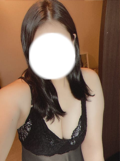 しゅっきーん！