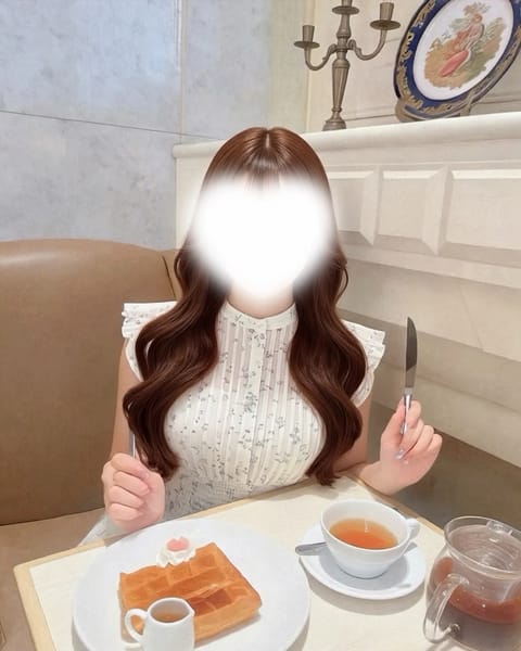 おはよぉー> ·̫ <🫧🫖

最短13:00からご案内🉑🫶🏻💕