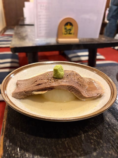茹でタン美味しかったな🥺🫶
最近蕁麻疹に悩まされており病院で薬もらったけど強くない方だとたまに出てきて
痒くて仕方ない😭