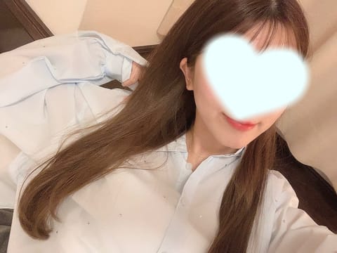秋葉原ルームに20時までいます(^ᴗ͈ˬᴗ͈^)💖

週末はお友達とプチ旅行いってくる🗺✨️