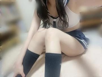 本日11時〜蒲田roomです🤍🫧

たくさん癒しの時間をお届けするので
いーっぱい受け取ってね⸝⸝>  ̫ <⸝⸝ᐡ♡