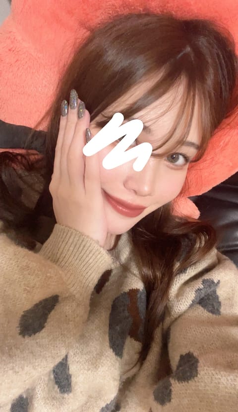北新宿ルーム出勤してます🫰💓

めいと遊びましょ💭🤍