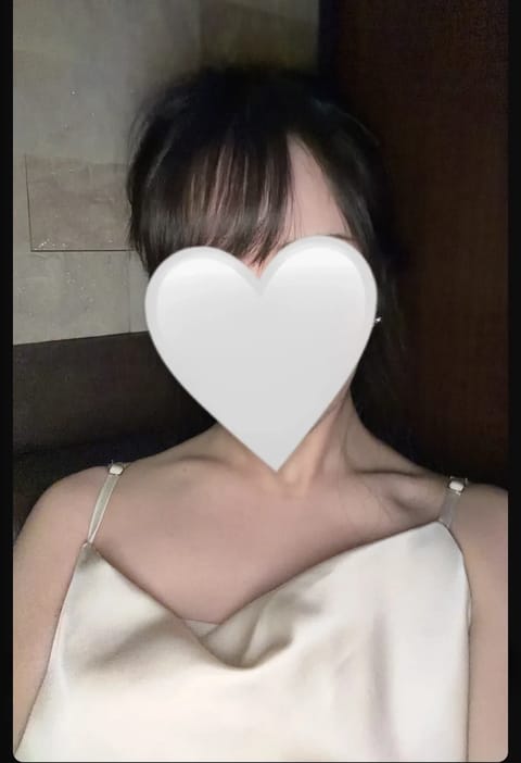 9月13日15〜21時います♡
待ってます🐶