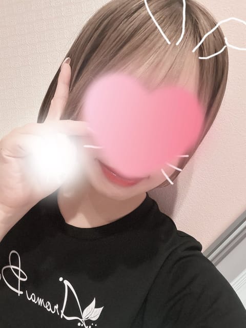 この後22:45〜60分のみご案内🉑です✨✨
🐰💕