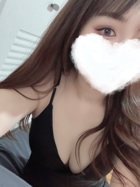 次回ご案内21:45〜🈳