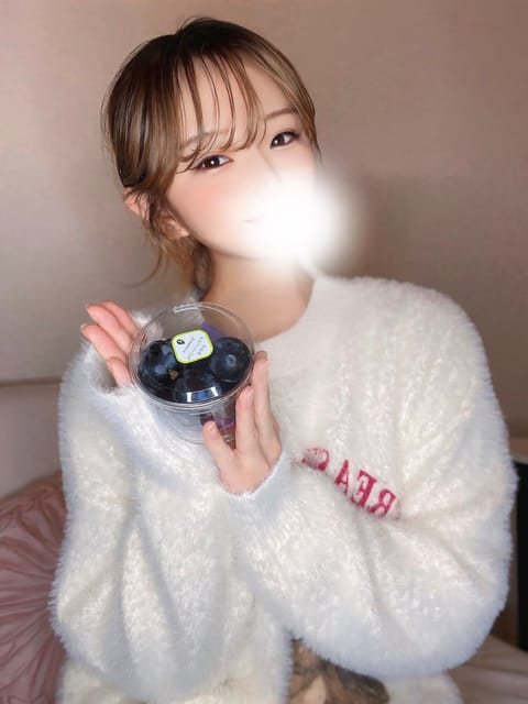 今のところ来月は1ヶ月分で予定出さないので随時リンクでチェックお願いします※二回目以降の方はリクエスト可能です💫