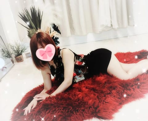 おはようございます☁

本日、本指のお客様ご予約頂いております🍀*゜ありがとうございます💗

まだ空きありますの
