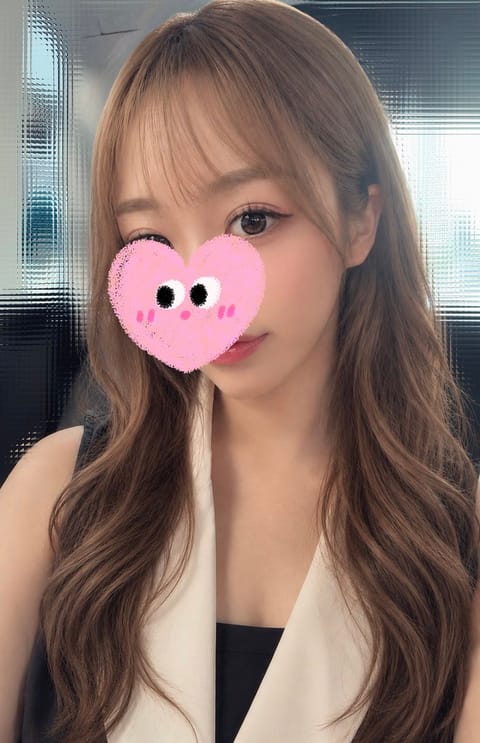 明日から3日間レッドリボン武蔵小山にお邪魔します🎀

沢山のお兄様にお会いできますよーにーっっ🫶🏻
ご予約待ってます(*