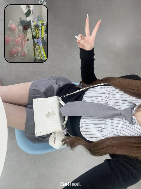 今日最終日です〜🐰
最短16:45-🈳ですっ♡♡

クレーンゲームやりたいな🥹

@Edenjp2025