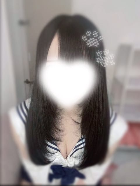 本日15-3 📍静岡ルームでお待ちしてます𓂃🫧
