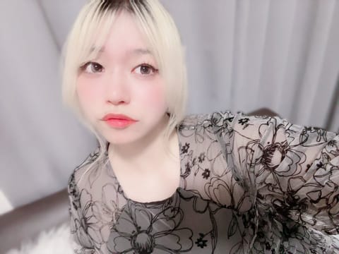 昨日も🈵ありがとうございました🙏☺

本日も恵比寿に出勤です❣️
✨️18:30-9:00✨️

6日 恵比寿
✨️23