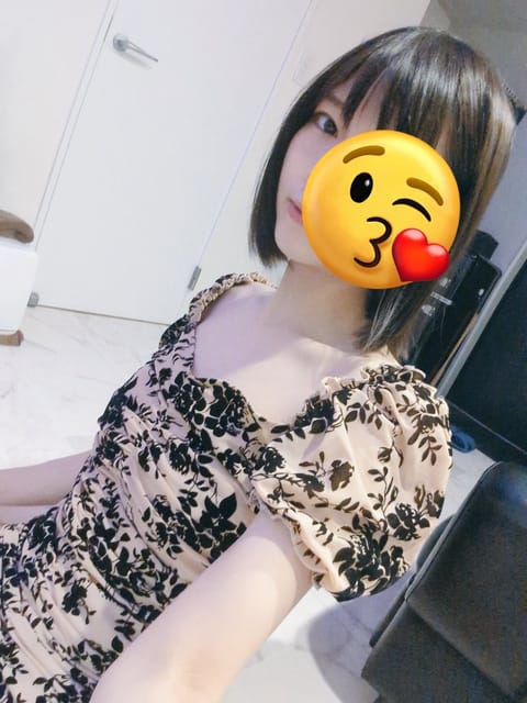 かなた️🩵最新の出勤情報です！

2/23(日)13:00~4:00門前仲町
2/28(金)13:00~4:00飯田橋
