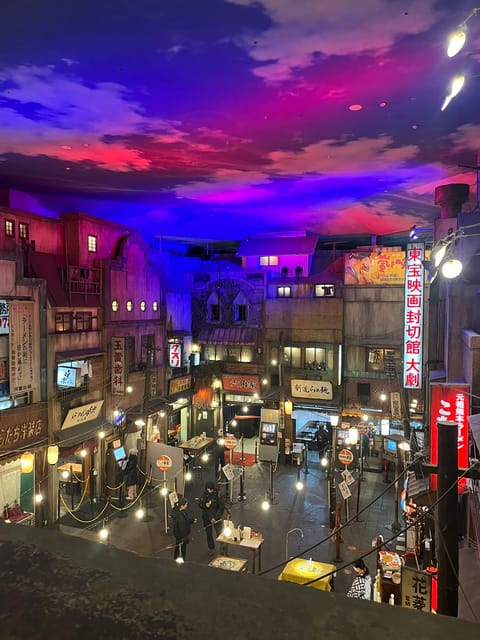 今週の出勤スケジュール🗓

🍀1/28(水)21:00～翌4:00

🍀今日！27(火)
19:30～23:00

最近