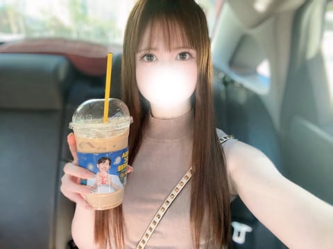 向かってます🚃

9月は毎年ゆったりめな感じなのでルームの御札にお願いでもするよーん🫪（笑）
雨ばかりで憂鬱だけど楽しも