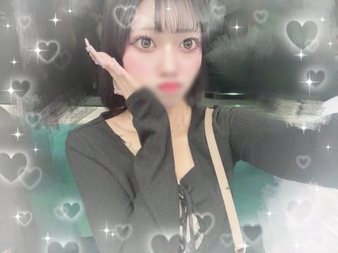 にゃん