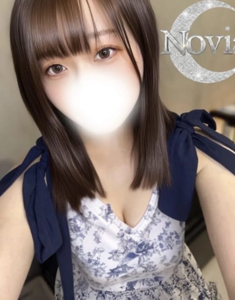 昨日は初回指名様、本指様で満枠🈵ありがとうございました☺️とっても楽しかったです♡

本日も神田ルームで12:00-23