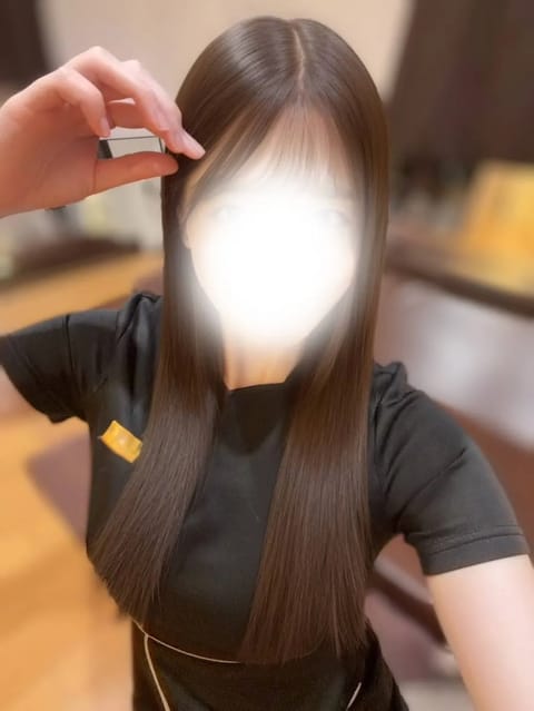 写真とった〜✌️