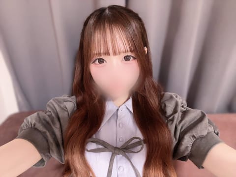 ほんじつ時間ずらして21時から出勤します❣
日曜の夜会えるかな〜😚😚

お誘い朝までお待ちしております♡