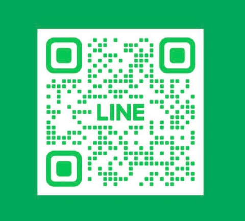 8月の予定🍉✨
17日1時-6時 新宿三丁目
20日10時-23時 東新宿
21日10時-20時 東新宿
⬇️シフト提出