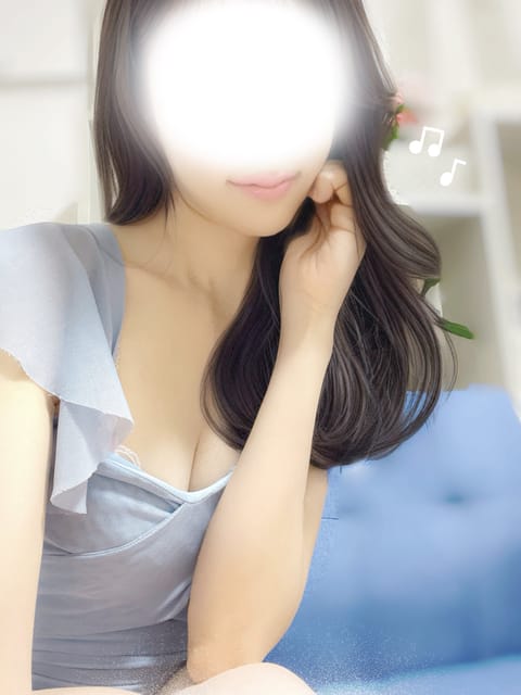 雨の音は大好き🌧️