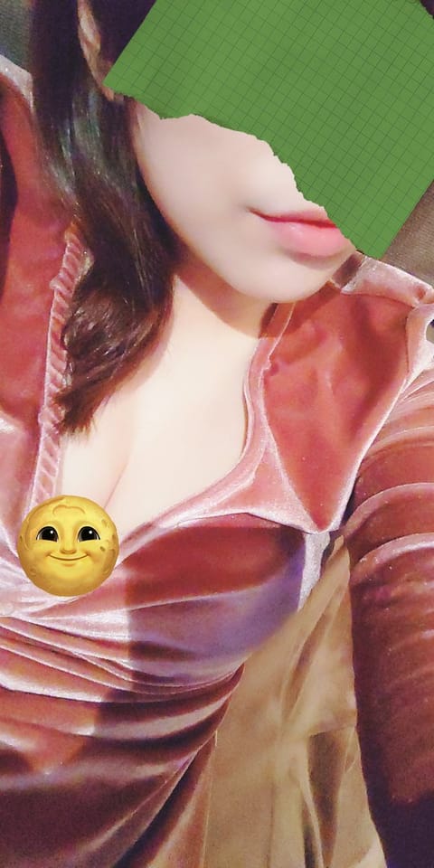 本日20時までです🙇🏻‍♀️