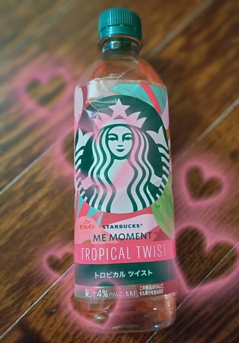 Yuさんありがとうございました🤍久しぶりに会えたとき嬉しかったです😌またお待ちしてますね💕お問い合わせご予約待ってます🤍