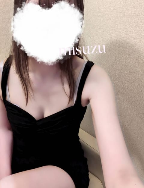 Yuさんありがとうございました🤍久しぶりに会えたとき嬉しかったです😌またお待ちしてますね💕お問い合わせご予約待ってます🤍