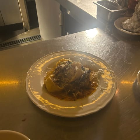 久しぶりにこんなオシャレなお店に行った実は写真撮るのが好き(ᐢ⸝⸝>̶̥̥̥᷄ ·̫ <̶̥̥̥᷅⸝⸝ᐢ)꜆꜄💕