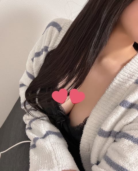 最短18:00〜🈳