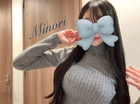 🎀明日5/16(土)🎀

⚫︎15 : 00〜【 100min 】
⚫︎16 : 50〜　　〃
⚫︎22 : 20〜　　