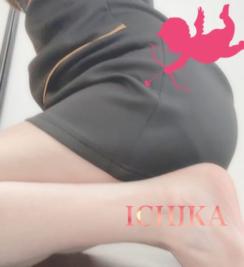 このあと💗ありがとうございます♡♡
今日も寒いから…
たくさんあったりましょうね😌💗

次回はまた来週になります🕯𓂃𓈒𓏸