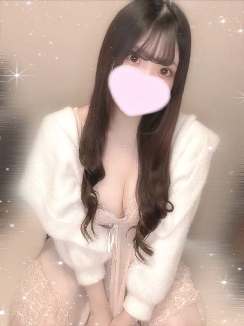 みなみです(՞ ܸ. .ܸ՞)🩵🌟⋆꙳

今週もたくさんいるので
会いにきてもらえたら嬉しいです🎀

今日も18:00ま