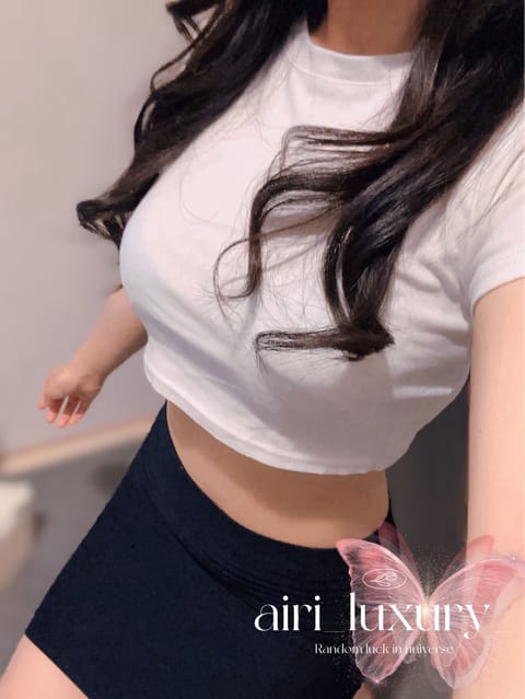 明日から3日間上野にいます😉
1週間の疲れを癒しに来ませんか❔💕
ご予約はお早めに🫶