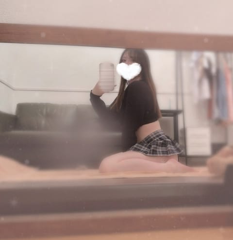 遅くなってしまいましたが、
昨日もありがとうございました🙂‍↕️♡
色んなお話ができて楽しかったです♪

明日も20:0