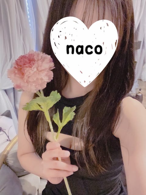 土砂降り雨の中、会いに来て下さって
ありがとうございました☔️
なこが全力で癒しますので、
5月病も怖くないっっ！！

