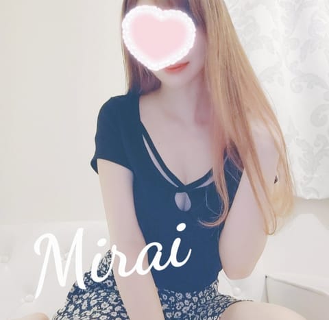 最近講習してないけどまた近々再開しよう🤔
誰かに意味ないって言われたことあったけどそうかな？？って私は思う。

実際私講