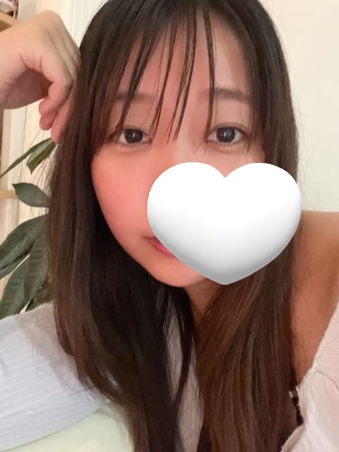 本日満枠ありがとうございました ⸜(*ˊᵕˋ*)⸝！！

次回は27日(日) 10:00〜22:00です 🧸
よろしくお