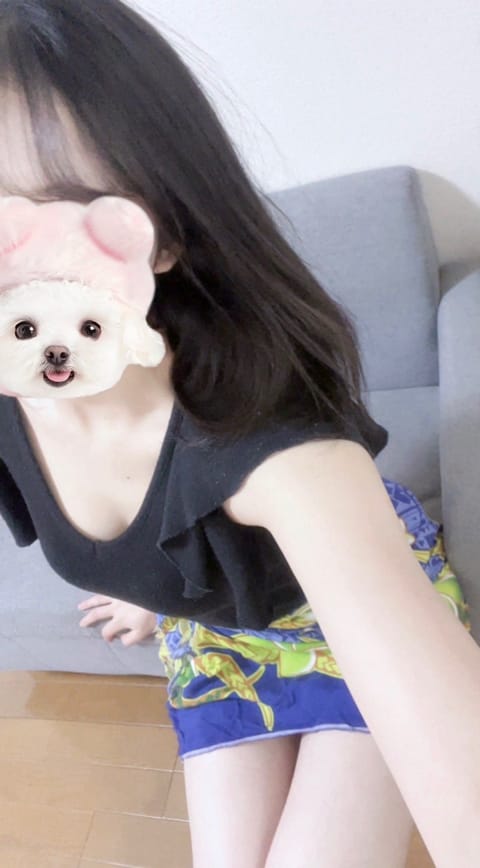 出勤してます🧸
1時まで‼️