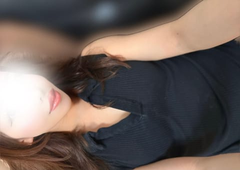 ゴールデンウィークいかがお過ごしですか？

素敵なウィークを🌿♡