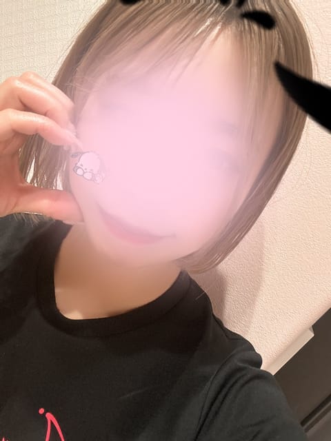 この後20:15〜🈳です✨✨
久々にじゃがりこ食べたら美味しくて止まらなくなっちゃった🙈💕💕
