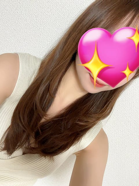 お久しぶりの投稿になってしまいました🥺

有難い事に本指様達からもDM💌 頂いてるので、今月1日でも出勤出来たら良いなと