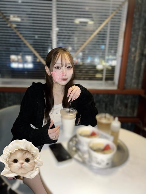 います(∩´∀`∩)💕