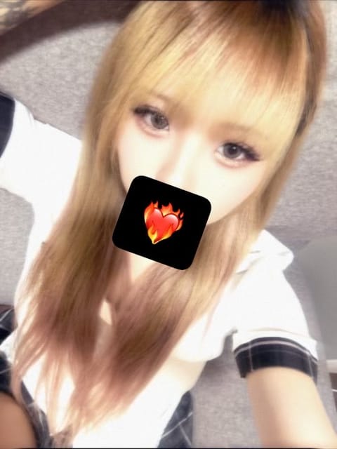 おーい☔️☔️☔️

すぐご案内🉑です🙆‍♀️