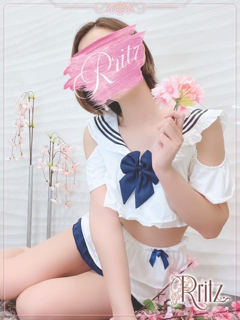 先日も、Y様ありがとうございました😊
とっても楽しい時間でした🩷
初めましてでしたが、そんな感じもしないような…☺️
ま