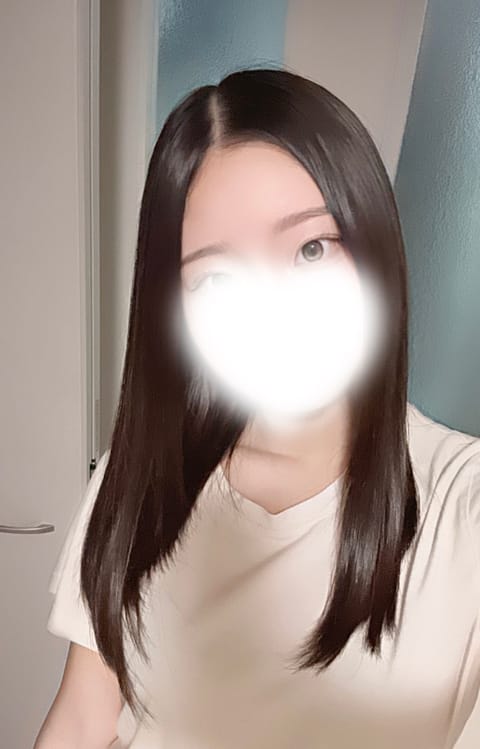 本日23:00までお待ちしてます🫧