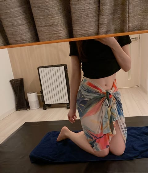 今日指名で来てくださったお兄様ありがとうございます❕
とてもうれしかったしたくさんお話できてよかったです☺️

今日は2
