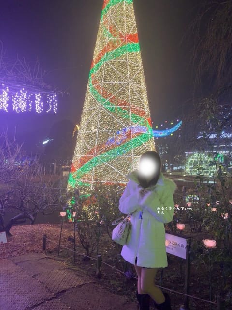 あけましておめでとうございます💛
本日からの3日間熊谷います₍ᐢ.ˬ.ᐢ₎

もえのぽかぽかオイルマッサージであっためま