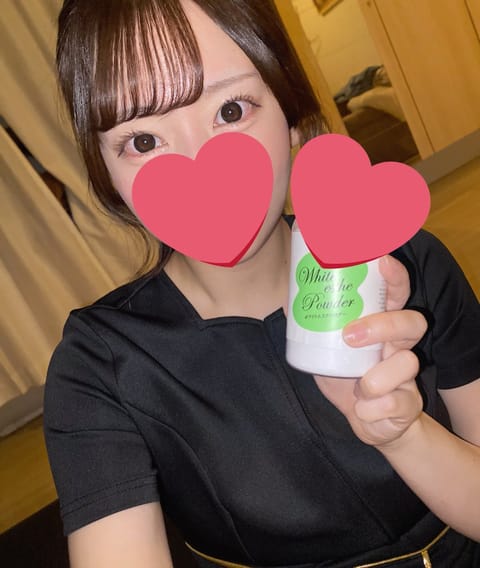 今日はTHE HALF 五反田出勤🌸