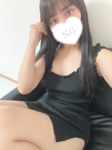 今月最終出勤ラスト枠空いてます✨
どんな方が来てくれるかな〜🥹❣️

0:10～ご案内可能です🫶🏻
ぬるぬるでキワキワを