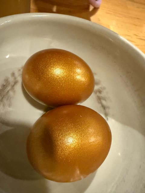 10日　19:30〜23:00
20日　11:00〜20:00
21日　11:00〜19:00
新横浜にいる予定です🐾
